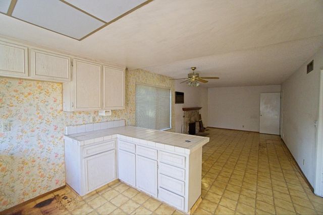 6256 Tracel Drive, San Jose, CA 95129