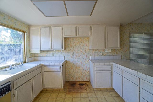 6256 Tracel Drive, San Jose, CA 95129