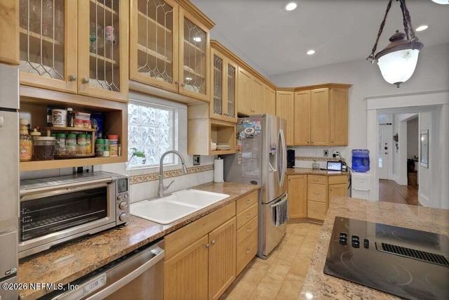 2354 POST Street, Jacksonville, FL 32204