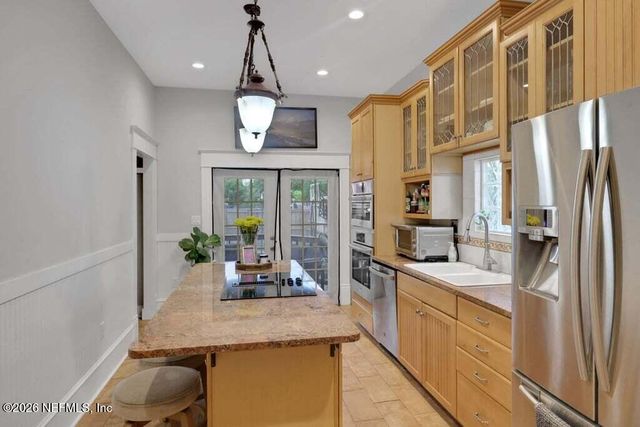 2354 POST Street, Jacksonville, FL 32204