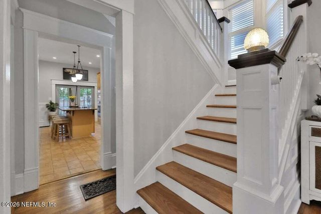 2354 POST Street, Jacksonville, FL 32204