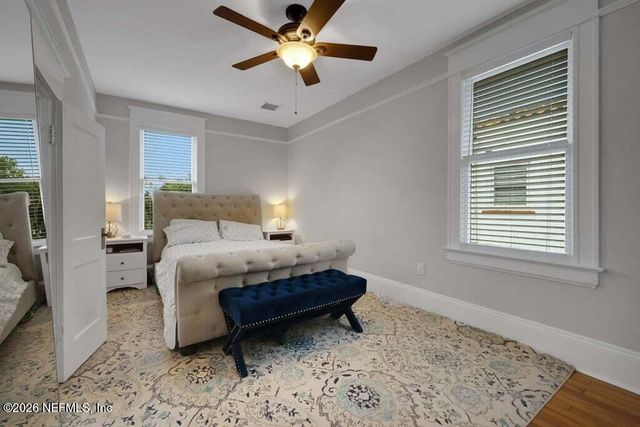 2354 POST Street, Jacksonville, FL 32204