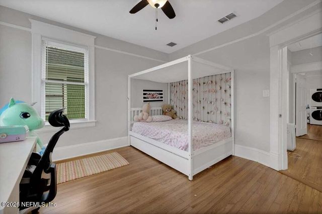 2354 POST Street, Jacksonville, FL 32204