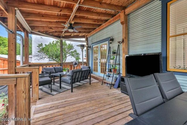 2354 POST Street, Jacksonville, FL 32204