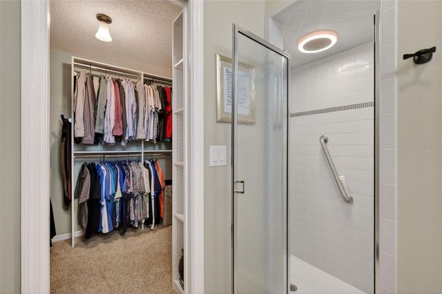 605 SANDLAKE COURT, Mount Dora, FL 32757
