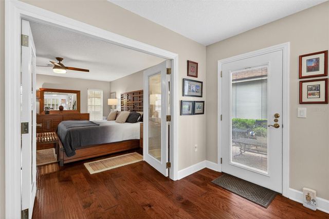605 SANDLAKE COURT, Mount Dora, FL 32757