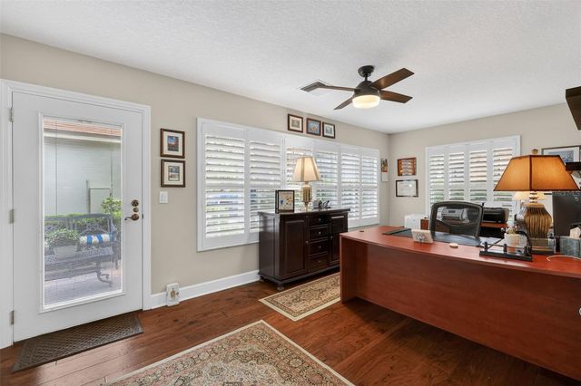 605 SANDLAKE COURT, Mount Dora, FL 32757
