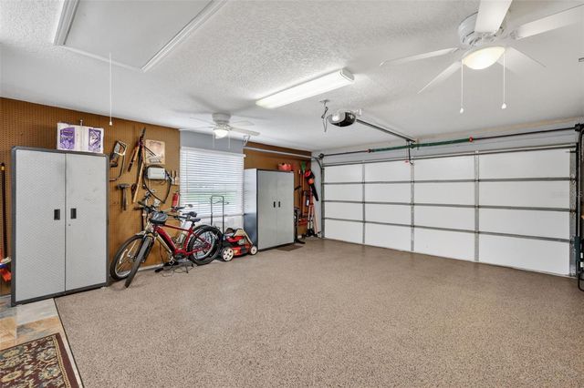 605 SANDLAKE COURT, Mount Dora, FL 32757