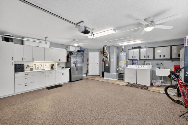 605 SANDLAKE COURT, Mount Dora, FL 32757