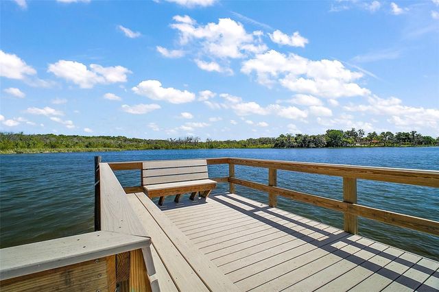 605 SANDLAKE COURT, Mount Dora, FL 32757