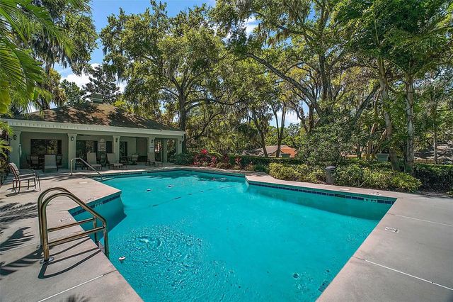 605 SANDLAKE COURT, Mount Dora, FL 32757