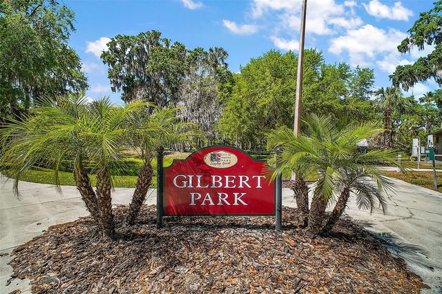 605 SANDLAKE COURT, Mount Dora, FL 32757