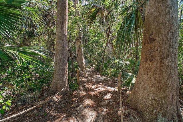 605 SANDLAKE COURT, Mount Dora, FL 32757