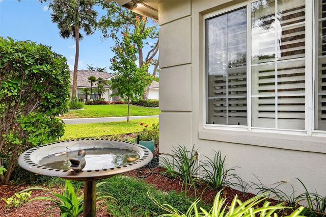 605 SANDLAKE COURT, Mount Dora, FL 32757
