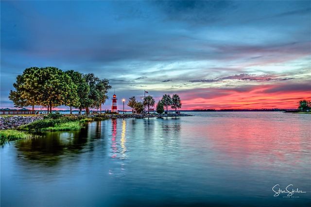 605 SANDLAKE COURT, Mount Dora, FL 32757