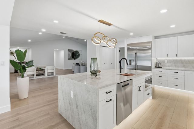 7411 Dover Lane, Parkland, FL 33067