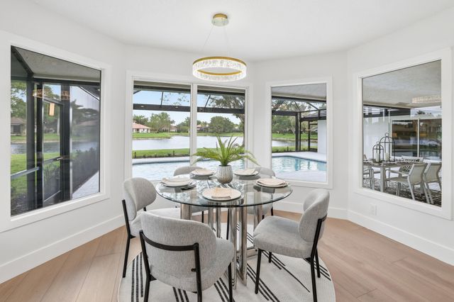 7411 Dover Lane, Parkland, FL 33067