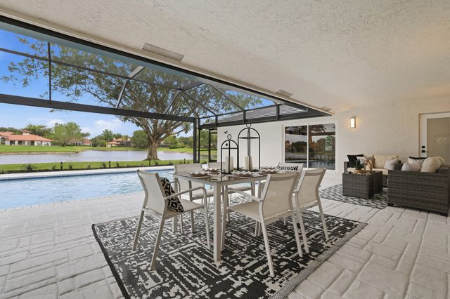 7411 Dover Lane, Parkland, FL 33067