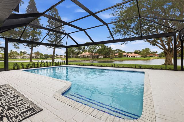 7411 Dover Lane, Parkland, FL 33067
