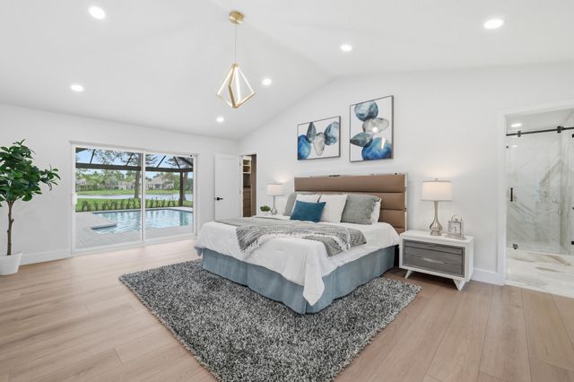 7411 Dover Lane, Parkland, FL 33067