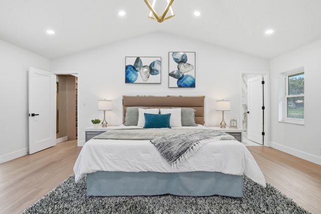 7411 Dover Lane, Parkland, FL 33067