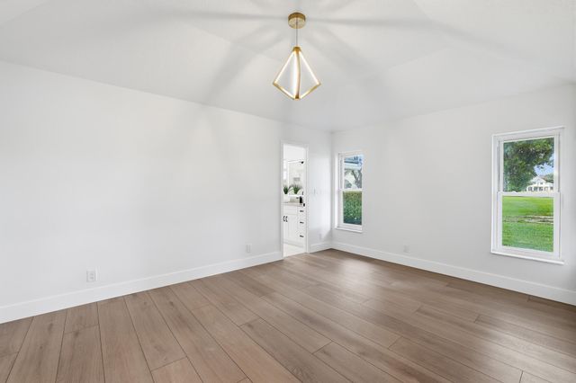 7411 Dover Lane, Parkland, FL 33067