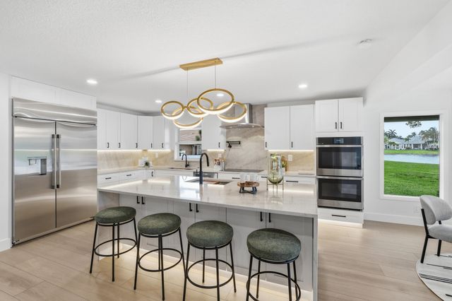 7411 Dover Lane, Parkland, FL 33067