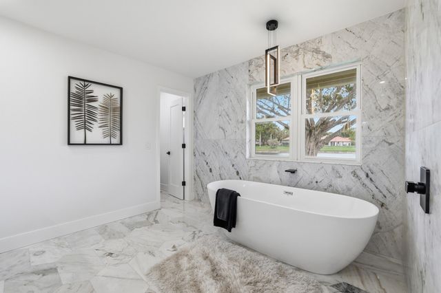 7411 Dover Lane, Parkland, FL 33067