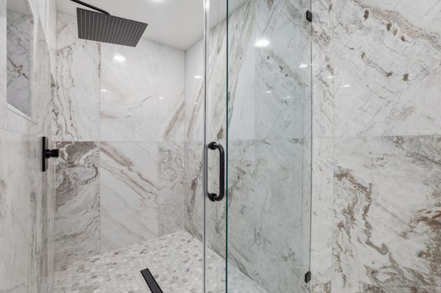 7411 Dover Lane, Parkland, FL 33067