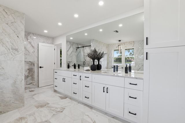 7411 Dover Lane, Parkland, FL 33067