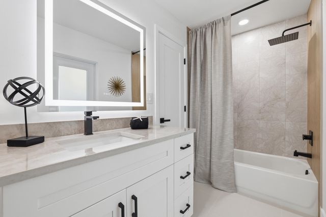 7411 Dover Lane, Parkland, FL 33067