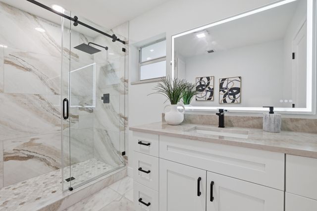 7411 Dover Lane, Parkland, FL 33067