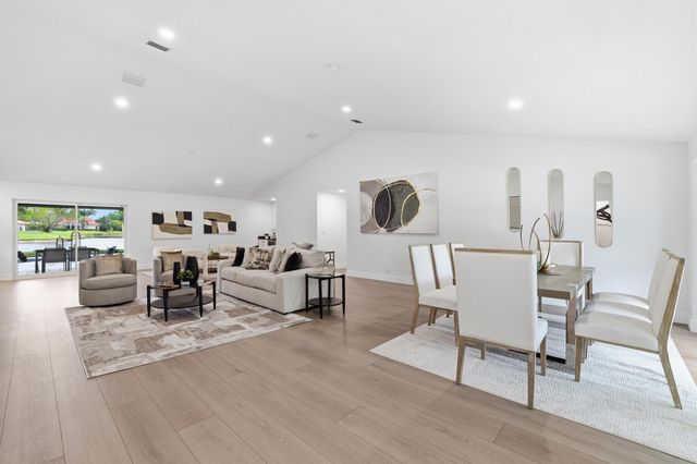 7411 Dover Lane, Parkland, FL 33067