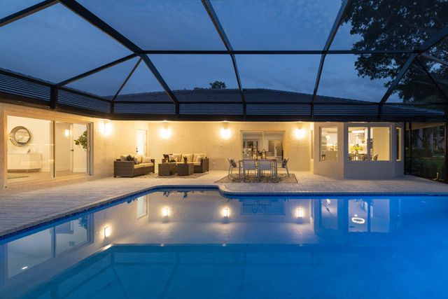 7411 Dover Lane, Parkland, FL 33067