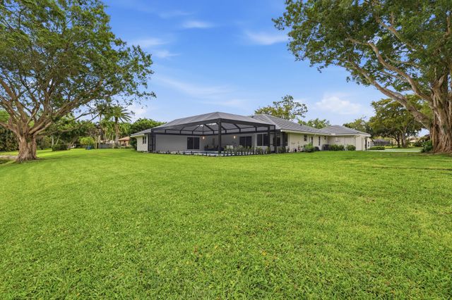 7411 Dover Lane, Parkland, FL 33067