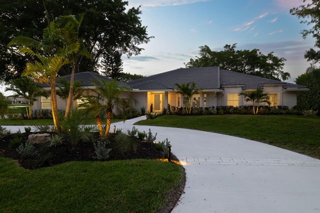 7411 Dover Lane, Parkland, FL 33067