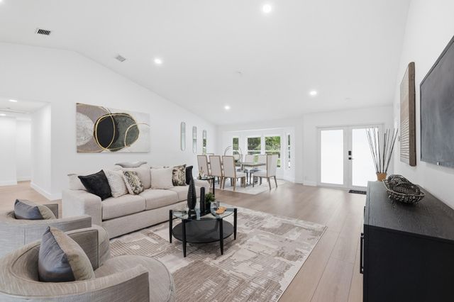 7411 Dover Lane, Parkland, FL 33067