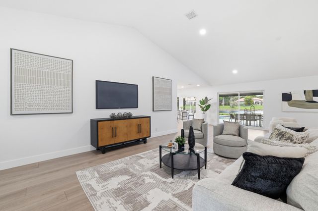 7411 Dover Lane, Parkland, FL 33067