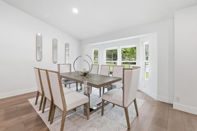 7411 Dover Lane, Parkland, FL 33067