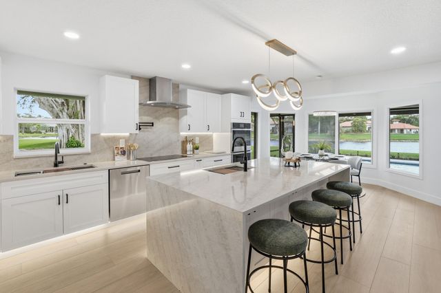 7411 Dover Lane, Parkland, FL 33067