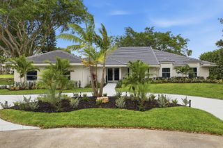 7411 Dover Lane, Parkland, FL 33067