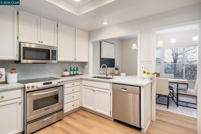 6199 6199 Lakeview Cir, San Ramon, CA 94582