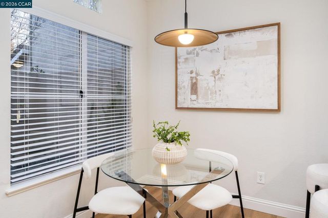 6199 6199 Lakeview Cir, San Ramon, CA 94582