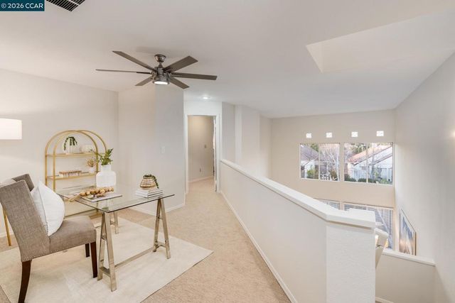 6199 6199 Lakeview Cir, San Ramon, CA 94582