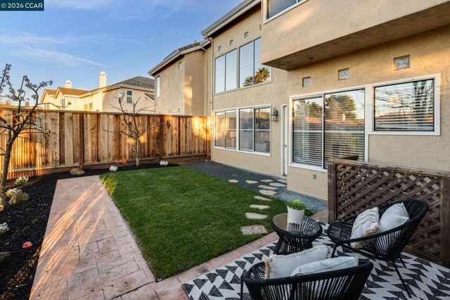 6199 6199 Lakeview Cir, San Ramon, CA 94582