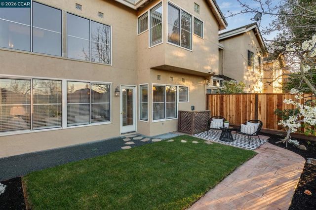 6199 6199 Lakeview Cir, San Ramon, CA 94582