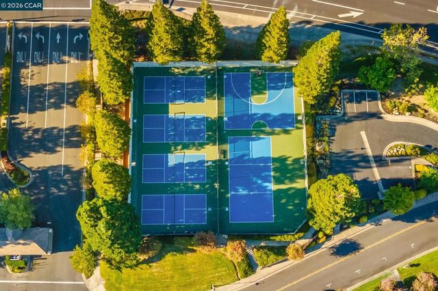 6199 6199 Lakeview Cir, San Ramon, CA 94582