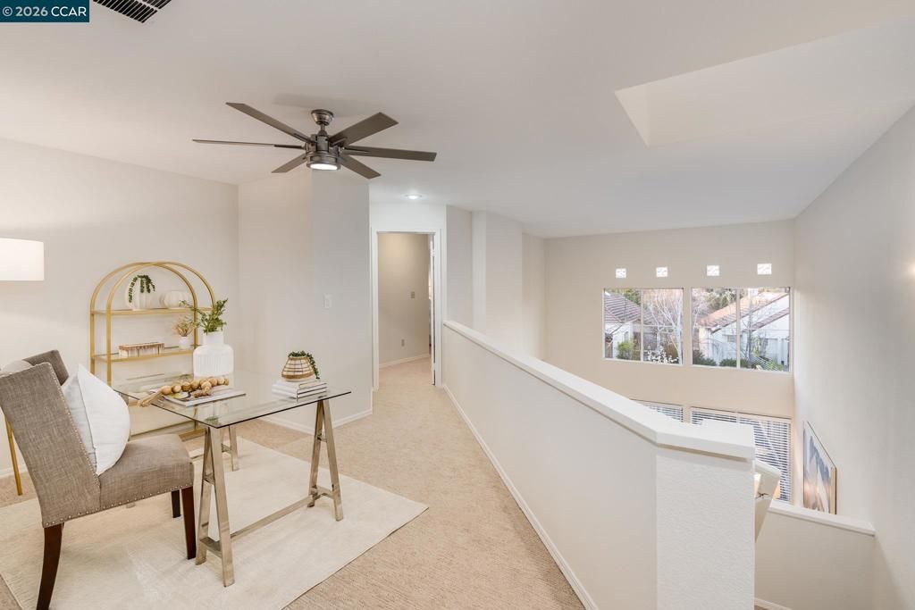 Image 15 of property listing at 6199 6199 Lakeview Cir, San Ramon, CA 94582