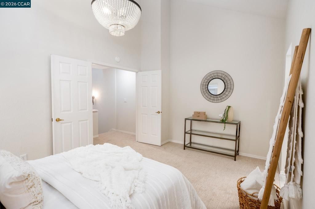 Image 23 of property listing at 6199 6199 Lakeview Cir, San Ramon, CA 94582