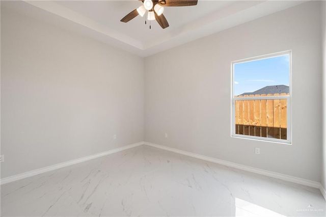 2321 Cardinal Drive, Weslaco, TX 78596